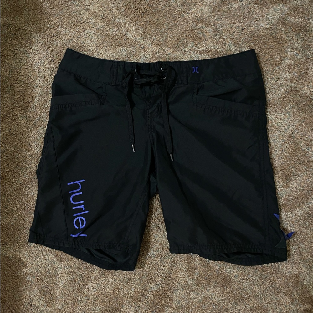 men’s swim shorts